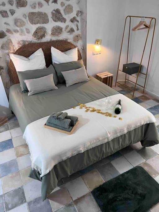 Estudio Coqueto Centrico Аликанте Экстерьер фото